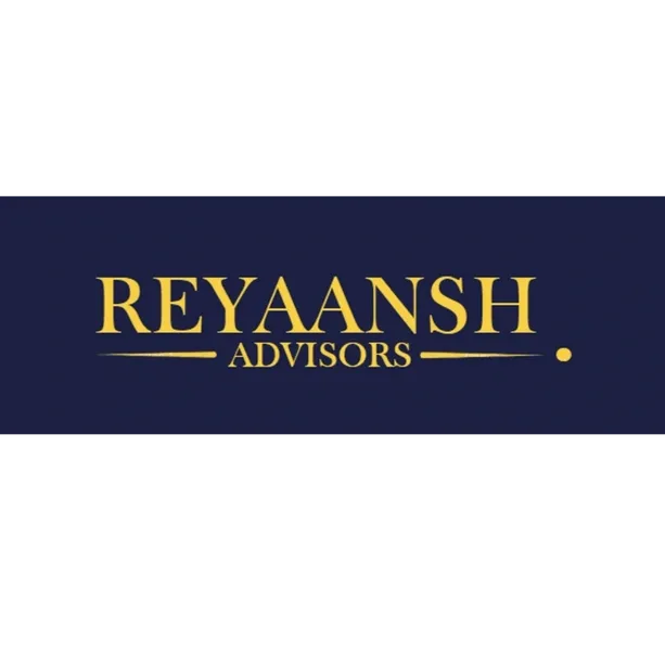 Reyaansh Advisors
